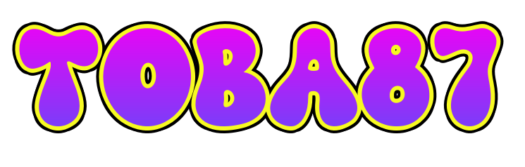 TOBA87